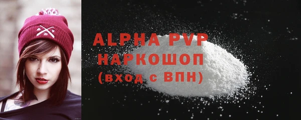 стафф Вяземский
