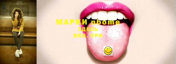 стафф Вяземский