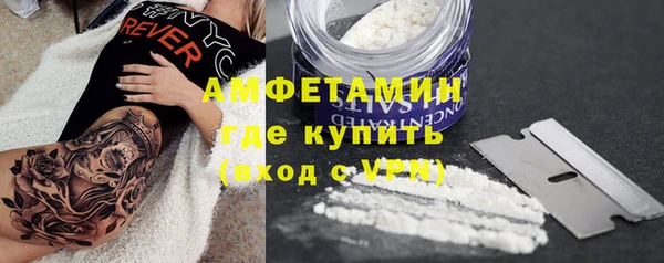 стафф Вяземский