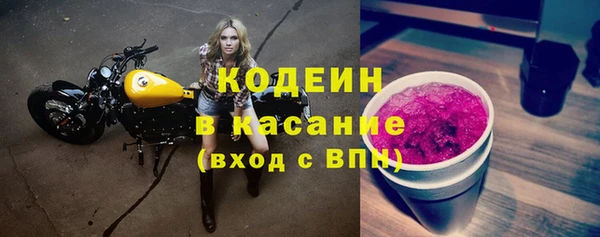 стафф Вяземский